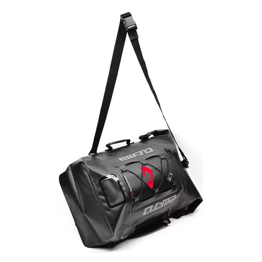 Cucyma Mochila WetBag WP