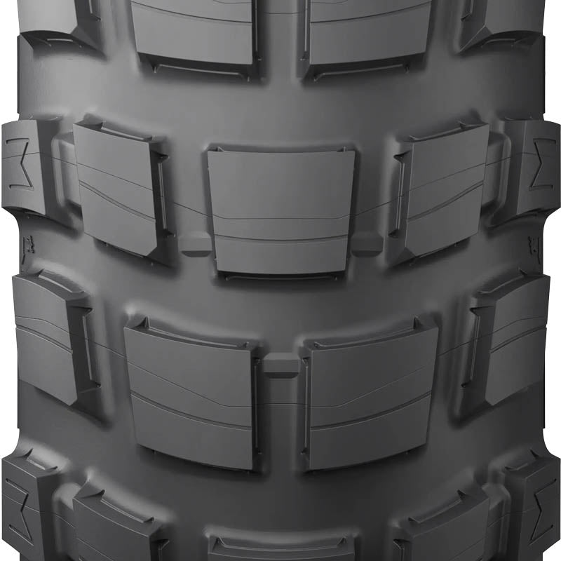 Neumático Michelin 150/70R17 69R ANAKEE WILD R TLTT