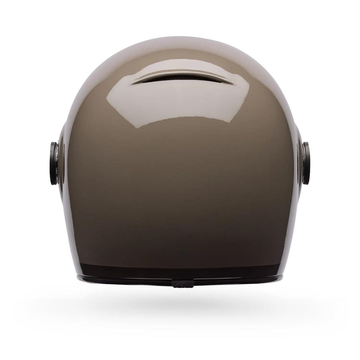 Casco Moto Calle Bullitt GT Lane Café Bell
