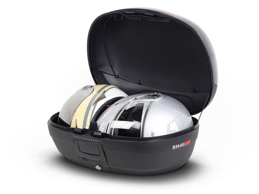 Maleta para Moto Shad Top-Case SH-46