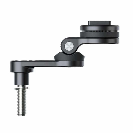 SP Connect Bar Clamp Mount Pro