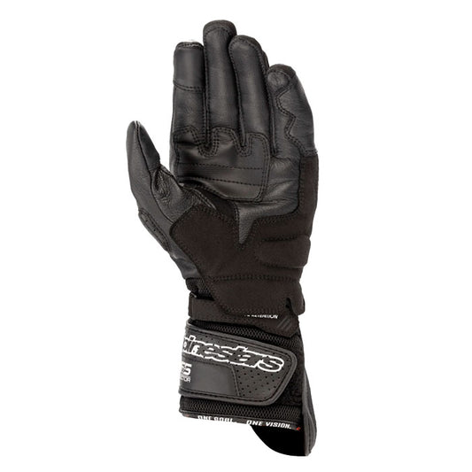 Guantes Alpinestars SP-8 V3 Air Black