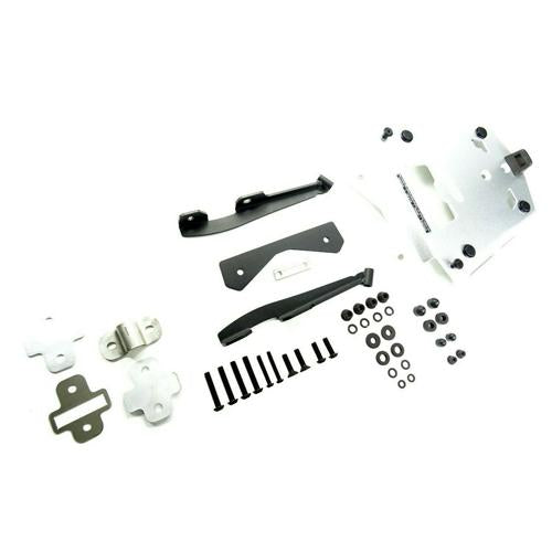 Givi Anclaje Top Case BMW F850GS Adv (19-23)/ F900GS Adv (24-26)
