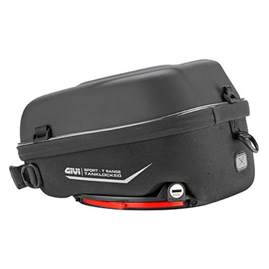 Bolso de estanque GIVI ST605 Tanklock
