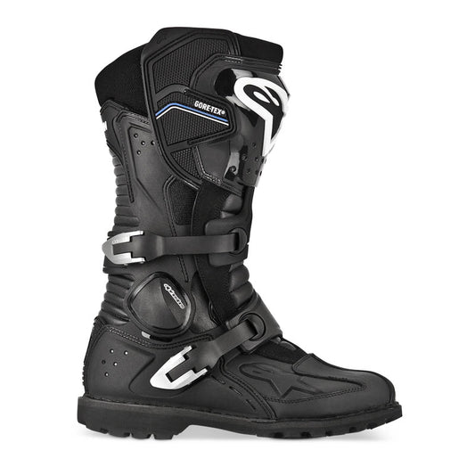 Botas Alpinestars Toucan GORE-TEX