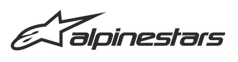 Alpinestars