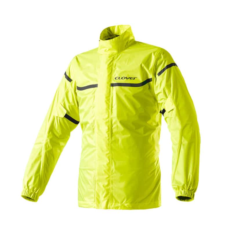 Trajes de Lluvia