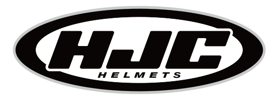 Cascos HJC