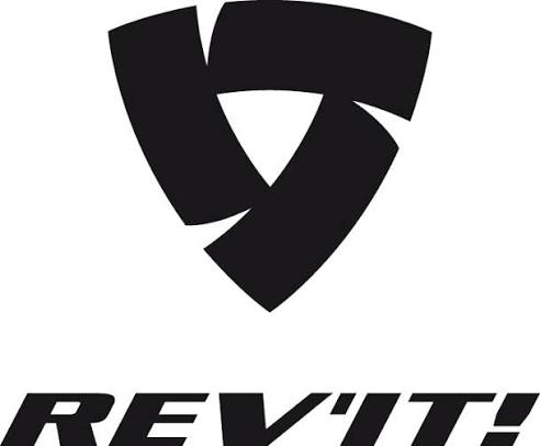 REV'IT!