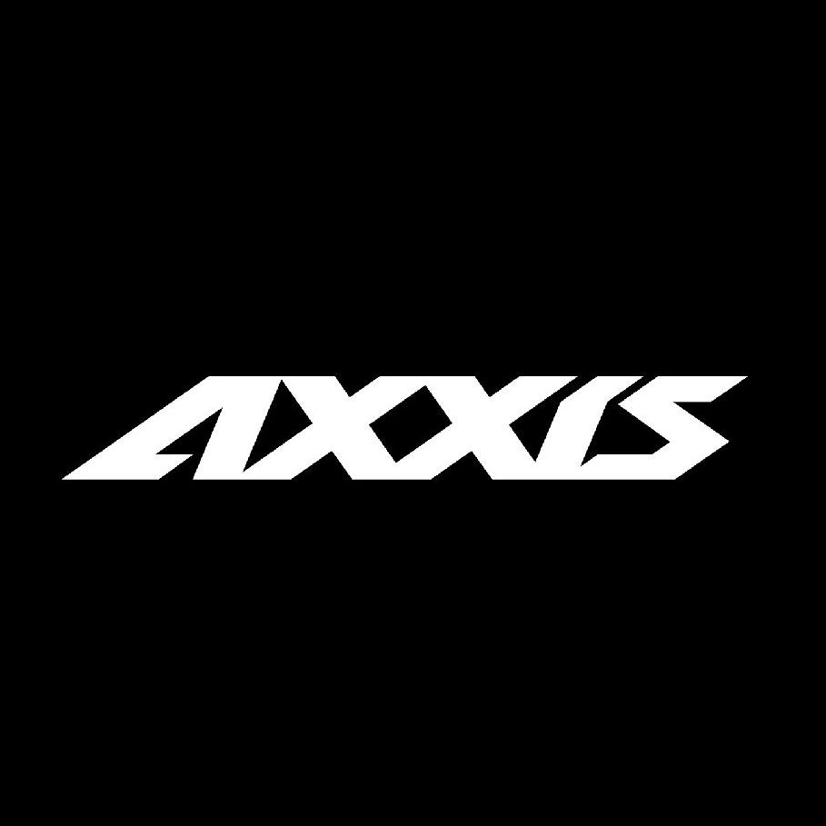 Cacos Axxis