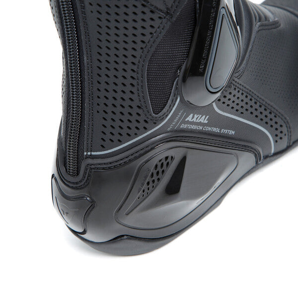 Botas Dainese Nexus 2 Air