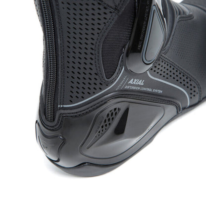 Botas Dainese Nexus 2 Air