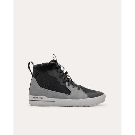 Rev’it! Botas Arrow 2 Gris / Negro