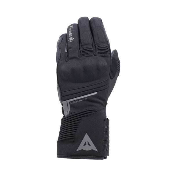 Guante Dainese Funes Gore-Tex