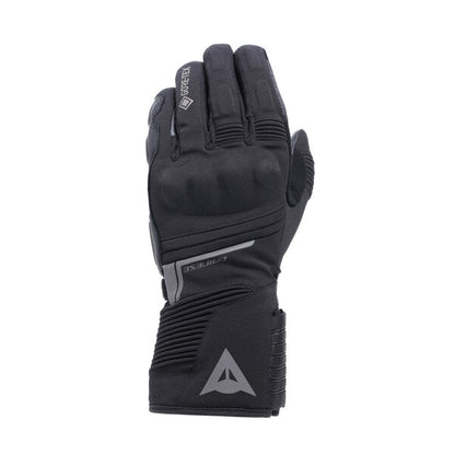 Guante Dainese Funes Gore-Tex