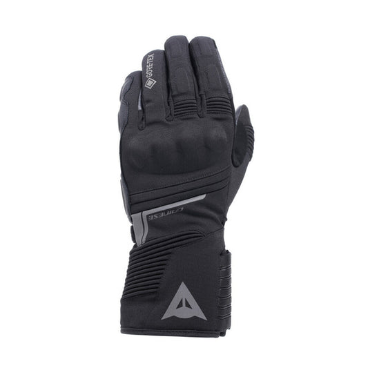 Guante Dainese Funes Gore-Tex