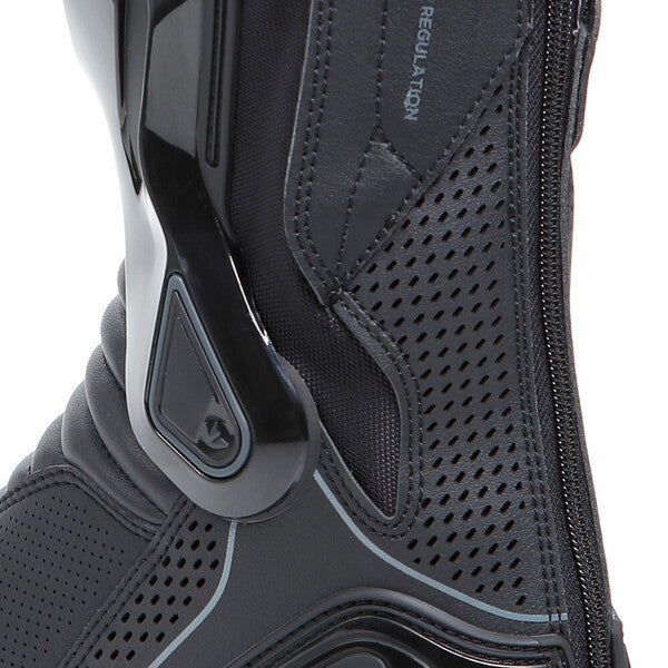 Botas Dainese Nexus 2 Air