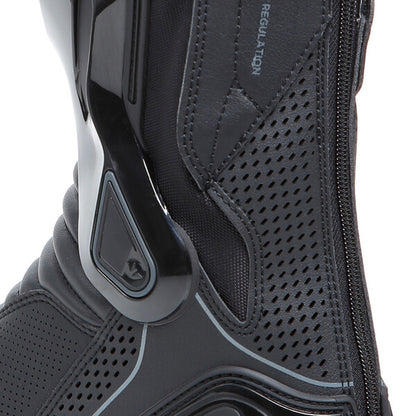 Botas Dainese Nexus 2 Air