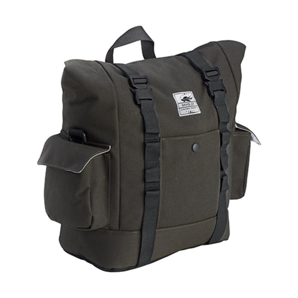 Kappa Bolso LateraL Eco 14 litros