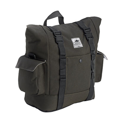 Kappa Bolso LateraL Eco 14 litros