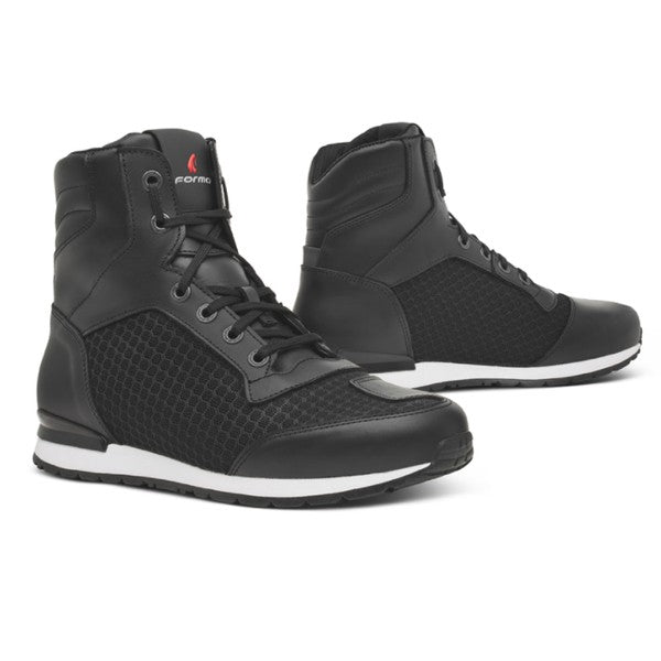 Botas Forma One Flow