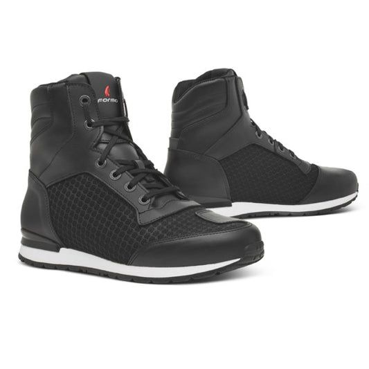 Botas Forma One Flow