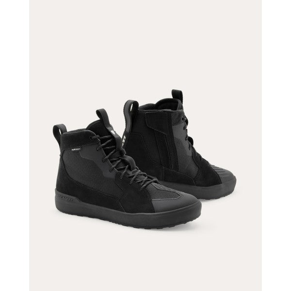 Rev’it! Botas Arrow 2 H2O Negro