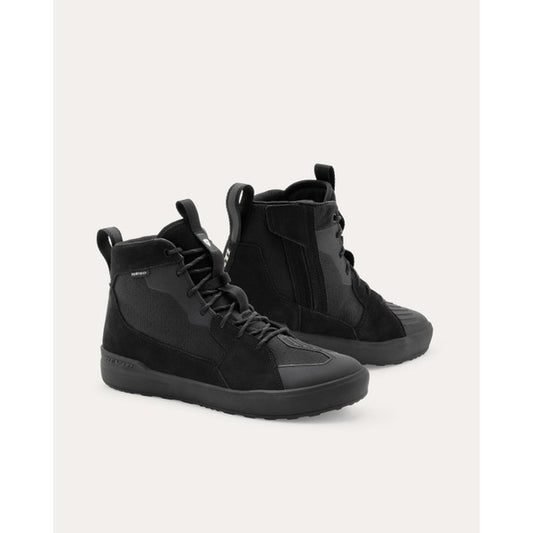 Rev’it! Botas Arrow 2 H2O Negro