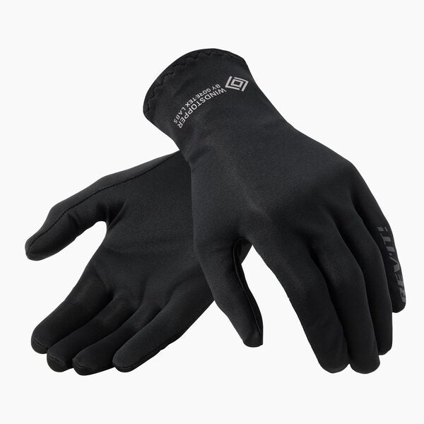 Rev’it! Guantes Baret 2 GTX Cortaviento