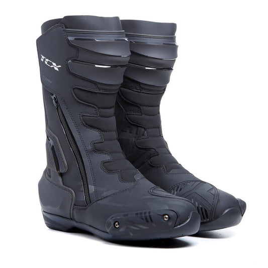 Botas TCX S-TR1 WP