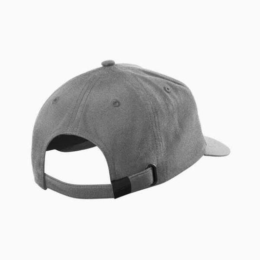 Rev’it! Gorro Oslo Negro / Gris