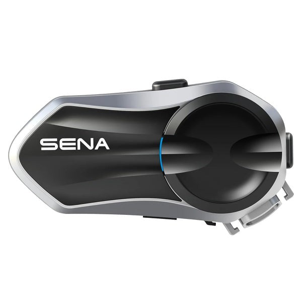 Sena SA30
