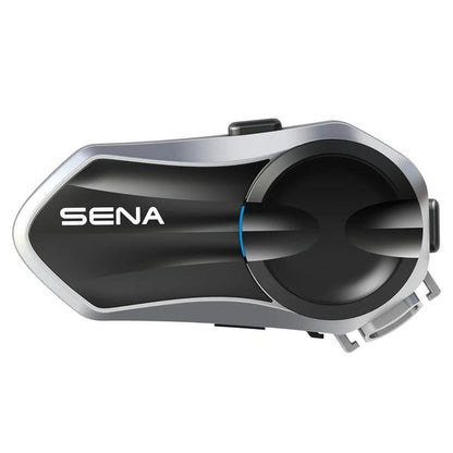 Sena SA30