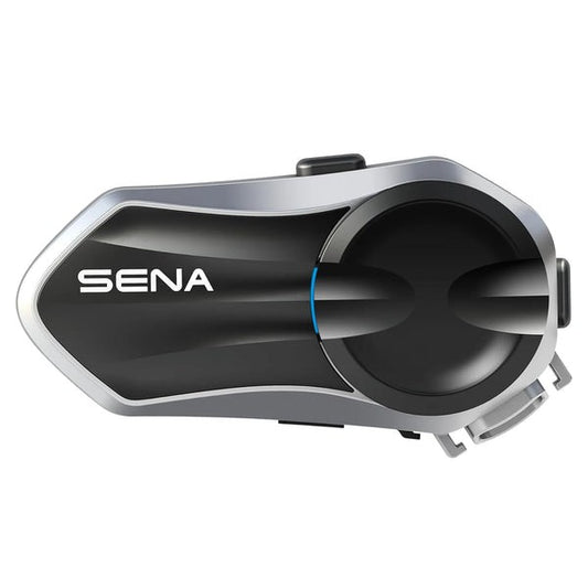 Sena SA30