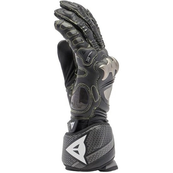 Guante Dainese Full Metal 7