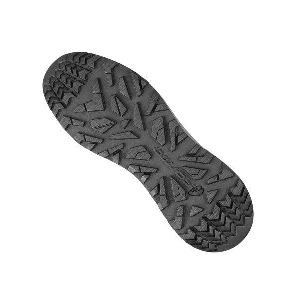 Botas Forma Forma ADV Kite Dry