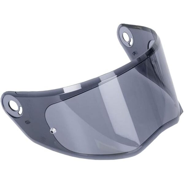 Visor HJC HJ-41 para HJC V10 Ahumado
