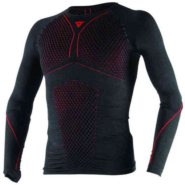 Primera Capa Dainese Thermo LS