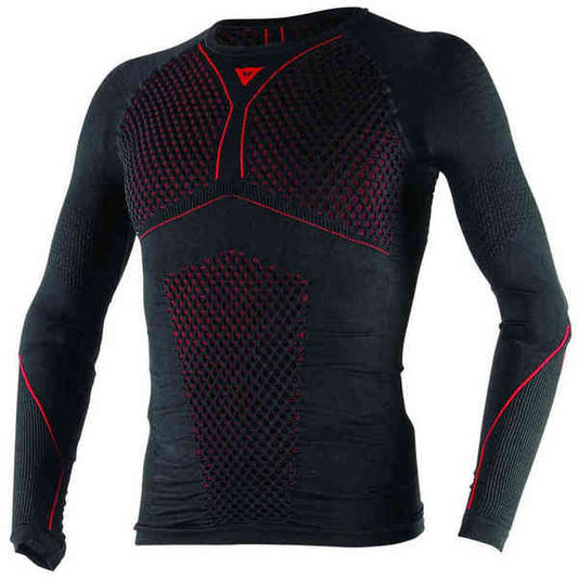 Primera Capa Dainese Thermo LS