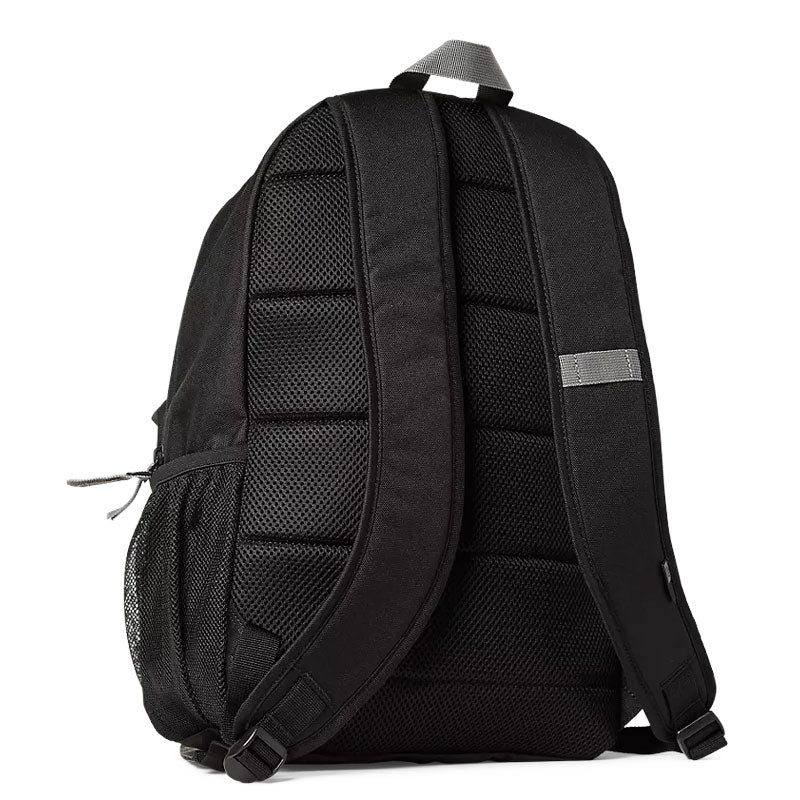 Mochila Fox Clean Up Negro