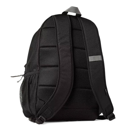 Mochila Fox Clean Up Negro