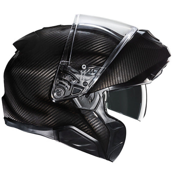 Casco Abatible HJC RPHA 91 Carbon Carbon