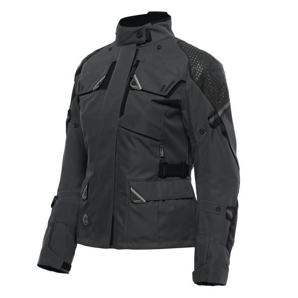 Chaqueta Dainese Ladakh 3L Lady D-Dry