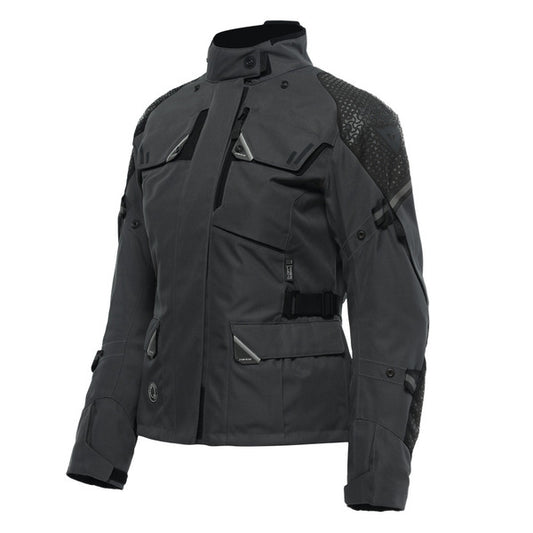 Chaqueta Dainese Ladakh 3L Lady D-Dry