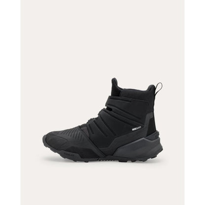 Rev’it! Botas Undercut H2O Negro