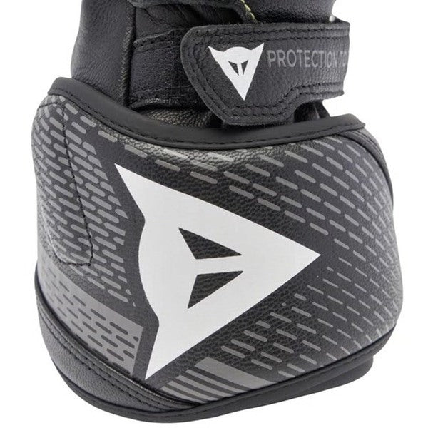 Guante Dainese Full Metal 7