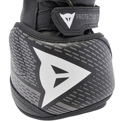Guante Dainese Full Metal 7