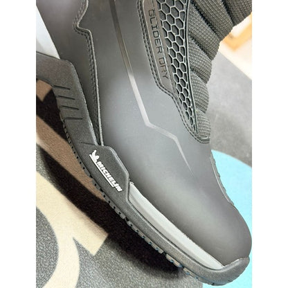 Botas Forma Forma Glider Dry