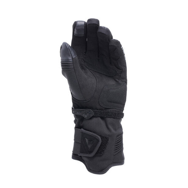 Guante Dainese Tempest 2 D-Dry Women