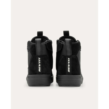 Rev’it! Botas Arrow 2 H2O Negro